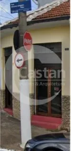 Casa com 3 Quartos à venda, 129m² no Vila Libanesa, São Paulo