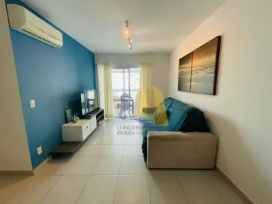 Apartamento com 3 Quartos para venda ou aluguel, 103m² no Riviera, Bertioga