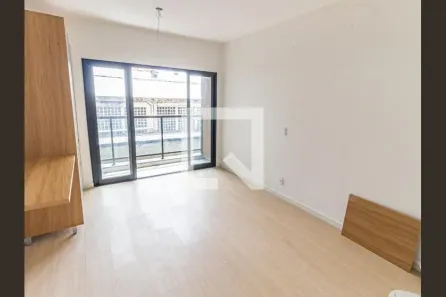 Apartamento com 1 Quarto à venda, 27m² no Mooca, São Paulo