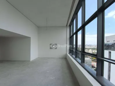 Cobertura com 3 Quartos para alugar, 330m² no Pinheiros, São Paulo