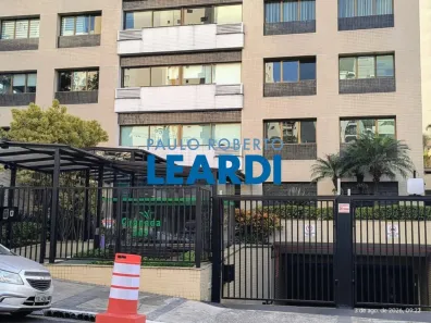 Sala Comercial para alugar, 50m² no Parque Imperial, São Paulo