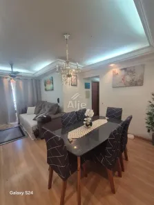 Apartamento com 3 Quartos à venda, 71m² no Jardim Cristo Rei, Marília