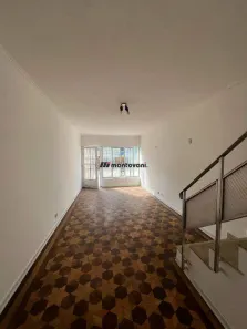 Casa com 4 Quartos à venda, 156m² no Vila Canero, São Paulo