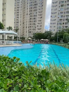 Apartamento com 3 Quartos para alugar, 63m² no Imbiribeira, Recife