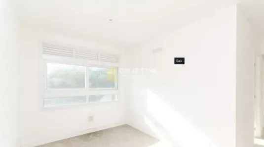 Apartamento com 2 Quartos para alugar, 45m² no Farroupilha, Porto Alegre