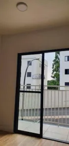 Apartamento com 3 Quartos à venda, 48m² no Capela, Vinhedo