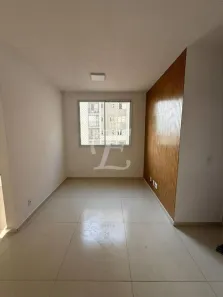 Apartamento com 2 Quartos à venda, 44m² no Loteamento City Jaragua, São Paulo