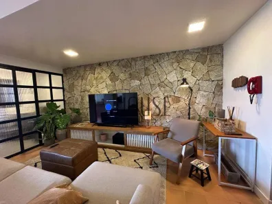 Apartamento com 2 Quartos à venda, 115m² no Parque Morumbi, Votorantim