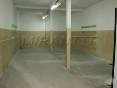 Imóvel Comercial à venda, 240m² no Vila Guilherme, São Paulo