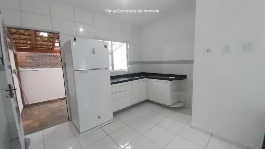 Casa de Condomínio com 2 Quartos à venda, 84m² no Jardim Jurupari (Fazendinha), Santana de Parnaíba