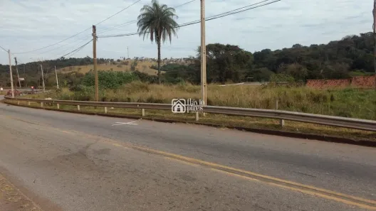 Lote/Terreno à venda, 1649m² no N. São da Paz, São Joaquim de Bicas