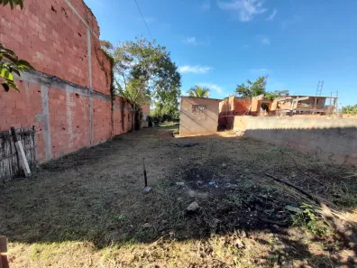 Kitnet com 1 Quarto à venda, 14m² no , Armação dos Búzios