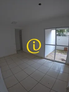 Apartamento com 1 Quarto à venda, 68m² no Ouro Preto, Belo Horizonte