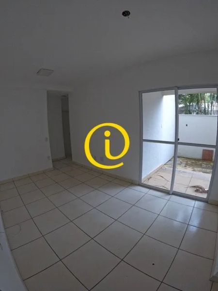 Apartamento com 1 quarto — Ouro Preto, Belo Horizonte