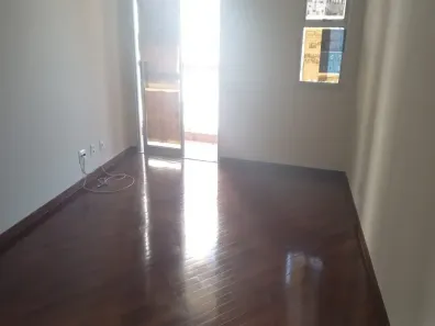 Apartamento com 2 Quartos para alugar, 80m² no Santo Agostinho, Belo Horizonte