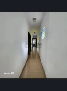 Casa com 2 Quartos à venda, 80m² no Pernambués, Salvador