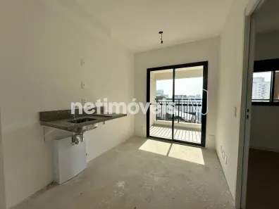 Apartamento com 1 Quarto à venda, 30m² no Perdizes, São Paulo