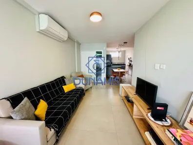 Apartamento com 2 Quartos à venda, 134m² no Pitangueiras, Guarujá