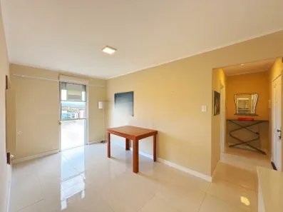 Apartamento com 2 Quartos à venda, 58m² no Humaitá, Porto Alegre