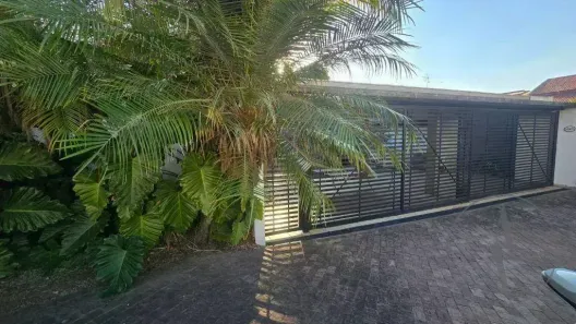 Casa de Condomínio com 4 Quartos à venda, 421m² no Granja Olga II, Sorocaba