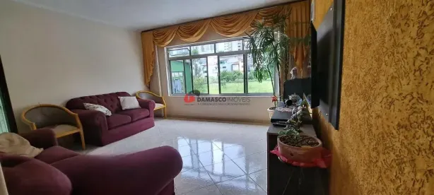 Casa com 2 Quartos à venda, 315m² no Santa Maria, São Caetano do Sul