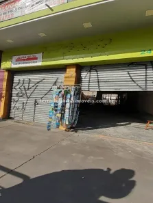 Ponto Comercial para alugar, 250m² no Tatuapé, São Paulo