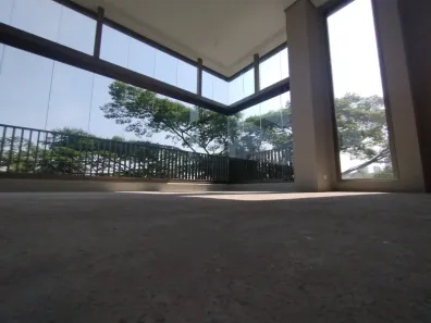 Apartamento com 4 Quartos à venda, 390m² no Higienópolis, São Paulo