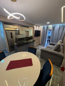 Apartamento com 2 Quartos à venda, 70m² no Vila Matilde, São Paulo