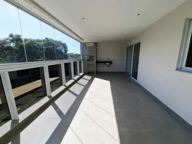 Apartamento com 4 Quartos à venda, 129m² no Recreio dos Bandeirantes, Rio de Janeiro