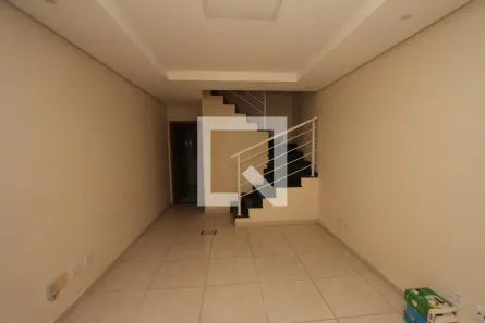 Casa com 2 Quartos à venda, 88m² no Vila Alpina, São Paulo