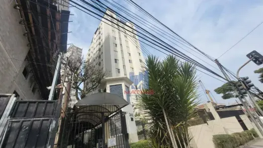 Apartamento com 2 Quartos à venda, 80m² no Vila Formosa, São Paulo