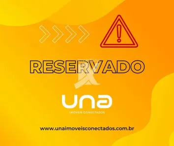 Sala Comercial para alugar, 28m² no Centro, Curitiba