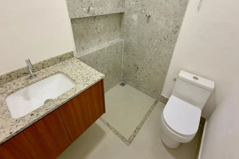 Foto 43