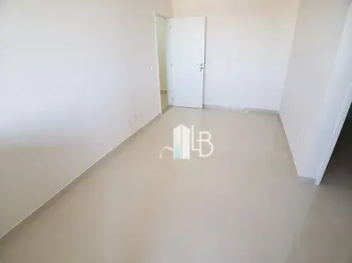 Apartamento com 2 Quartos à venda, 59m² no Pampulha, Uberlândia