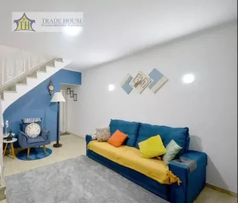 Sobrado com 3 Quartos à venda, 141m² no Vila Santo Estéfano, São Paulo