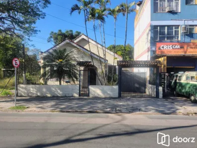 Casa com 3 Quartos à venda, 87m² no Nonoai, Porto Alegre