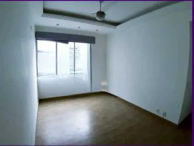 Apartamento com 2 Quartos à venda, 86m² no Glória, Rio de Janeiro