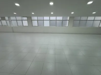 Sala Comercial para alugar, 195m² no Bela Vista, São Paulo