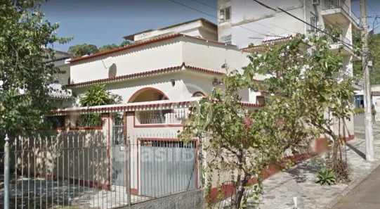 Casa com 4 Quartos à venda, 108m² no Penha, Rio de Janeiro