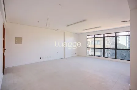 Sala Comercial para alugar, 100m² no Petrópolis, Porto Alegre