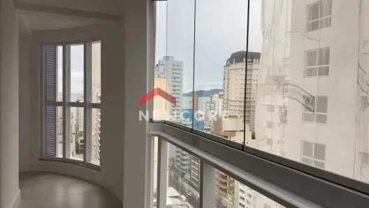Apartamento com 3 Quartos à venda, 151m² no Castelo Branco, Itapema