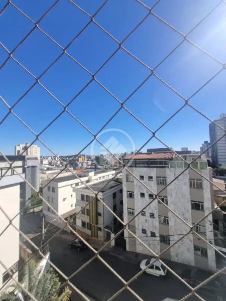 Foto 50