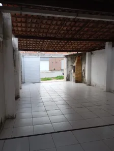 Casa com 3 Quartos à venda, 80m² no Cônego Raimundo Pinto, Maranguape