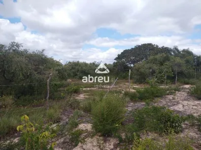 Lote/Terreno à venda, 4000m² no , Nísia Floresta