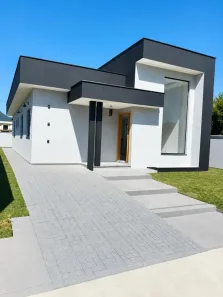 Casa com 3 Quartos à venda, 100m² no Ubatiba, Maricá
