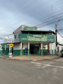 Casa com 3 Quartos à venda, 388m² no Setor Cristina II Expansão, Trindade