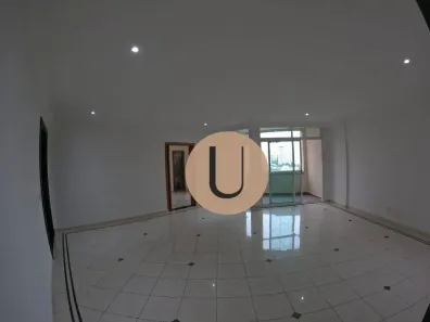 Apartamento com 4 Quartos à venda, 188m² no Centro, São Bernardo do Campo