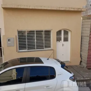 Imóvel Comercial para alugar, 109m² no Centro, Ponta Grossa
