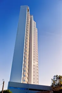 Apartamento com 2 Quartos à venda, 71m² no Boa Viagem, Recife