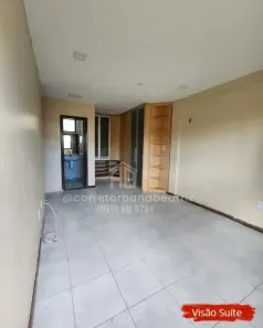Apartamento com 2 Quartos à venda, 85m² no Planalto, Manaus